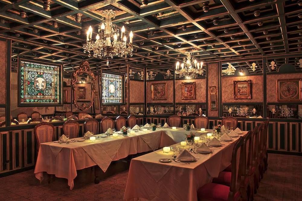 Hotel Posada El Rey Sol Ensenada Eksteriør bilde